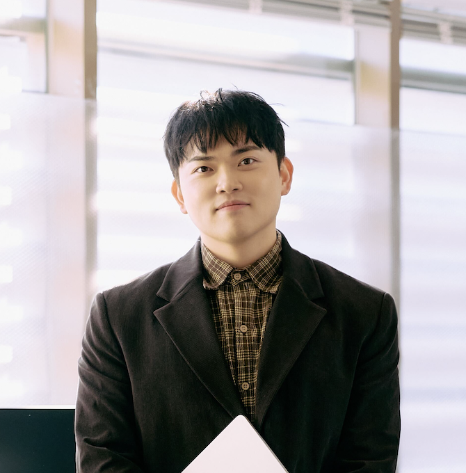 AX 대표 강사 서장원