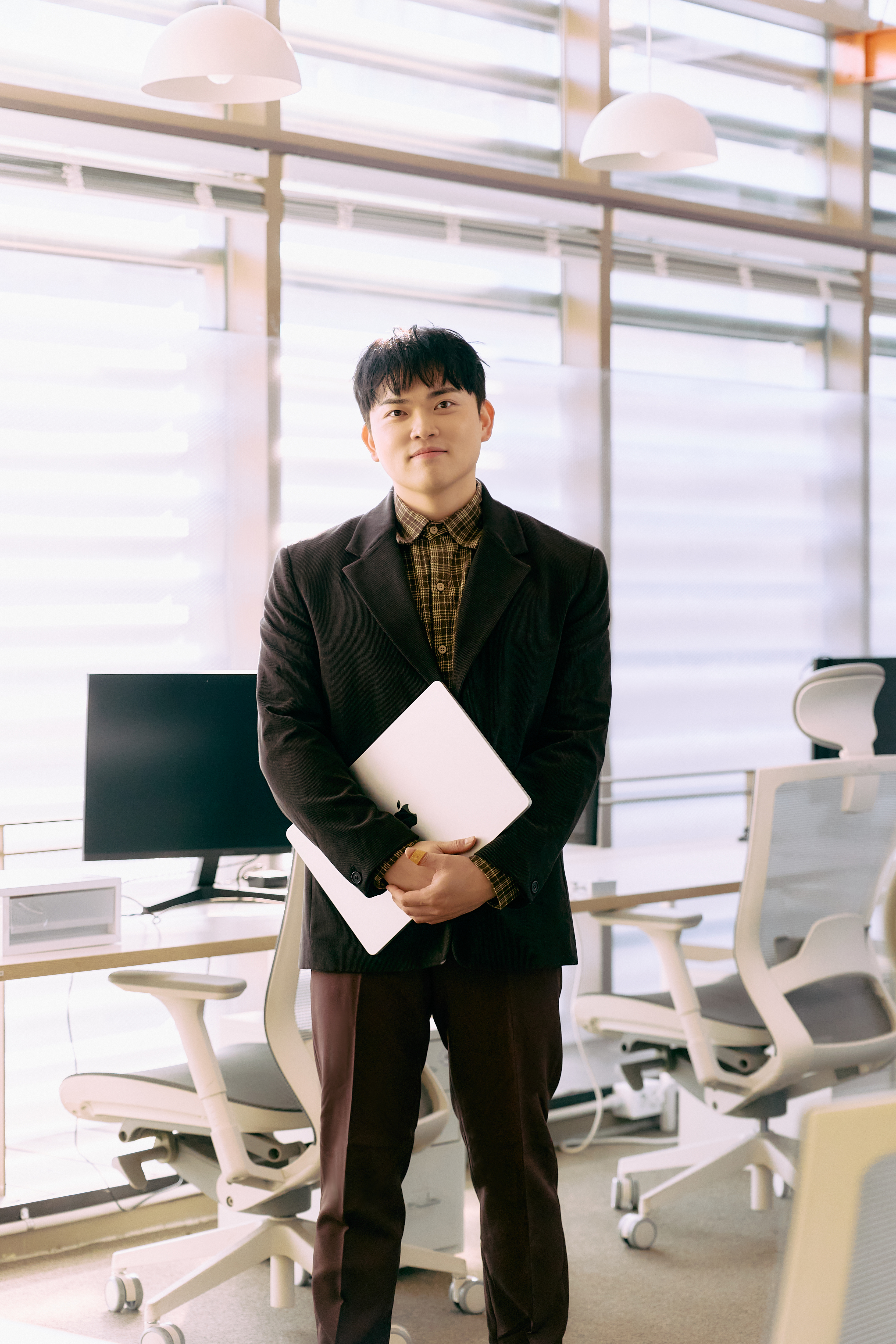 서장원 AX 대표 강사 프로필 사진